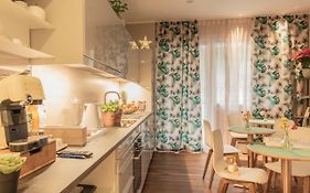 B&B H68